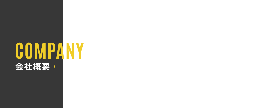 bnrhalf_company_cover
