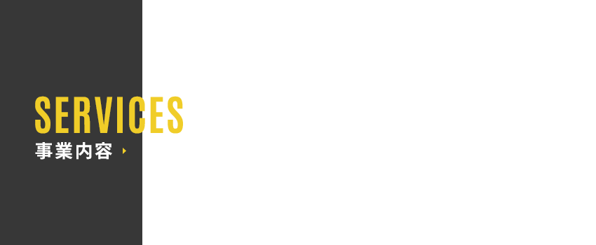 bnrhalf_services_cover