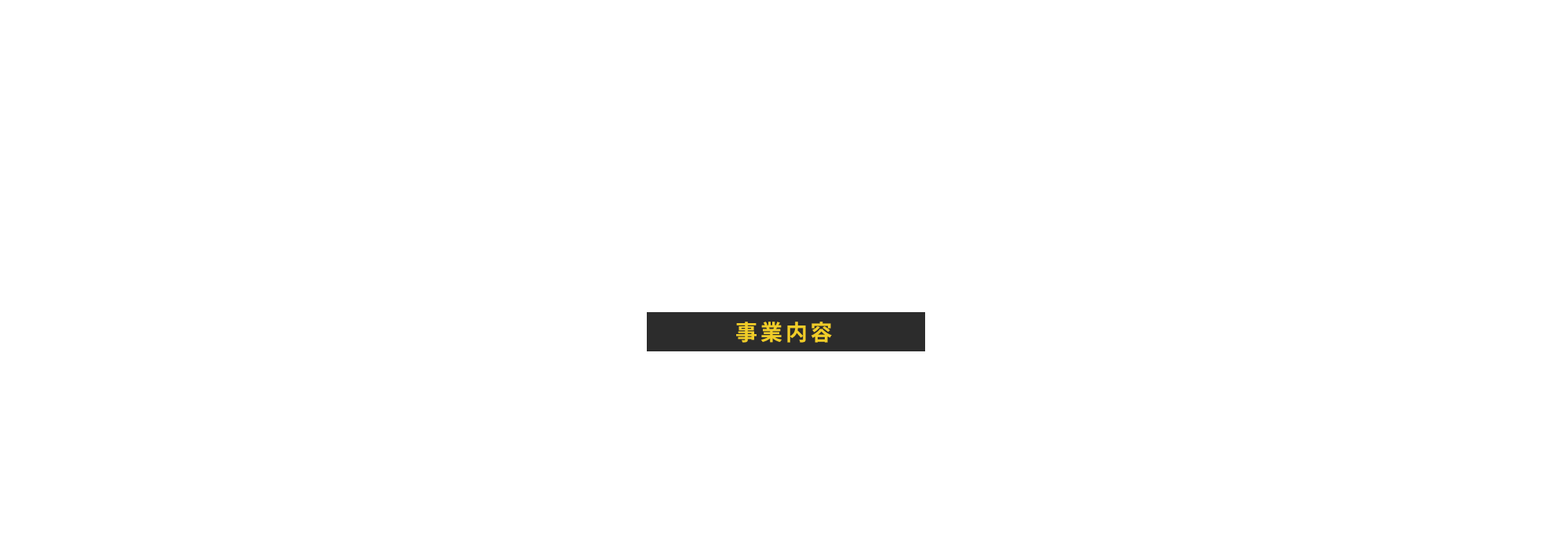 事業内容